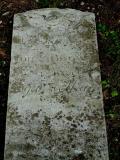 image of grave number 496819